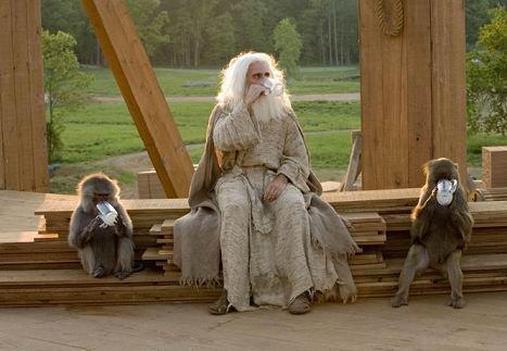 2007�겻���e(cu��)�^���R�]�Ӱ--��ð������2��